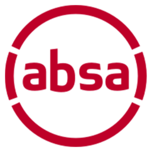 Podcast Studio Hire Johannesburg