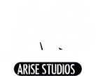 Premium podcast production South Africa