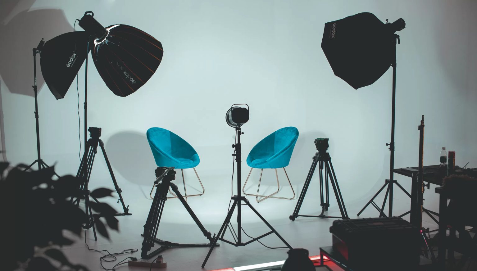 Brand storytelling agency Johannesburg