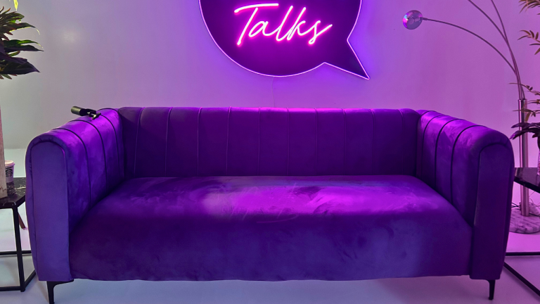 Professional Podcast Services