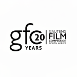 GF20 logo