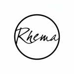 Rhema logo
