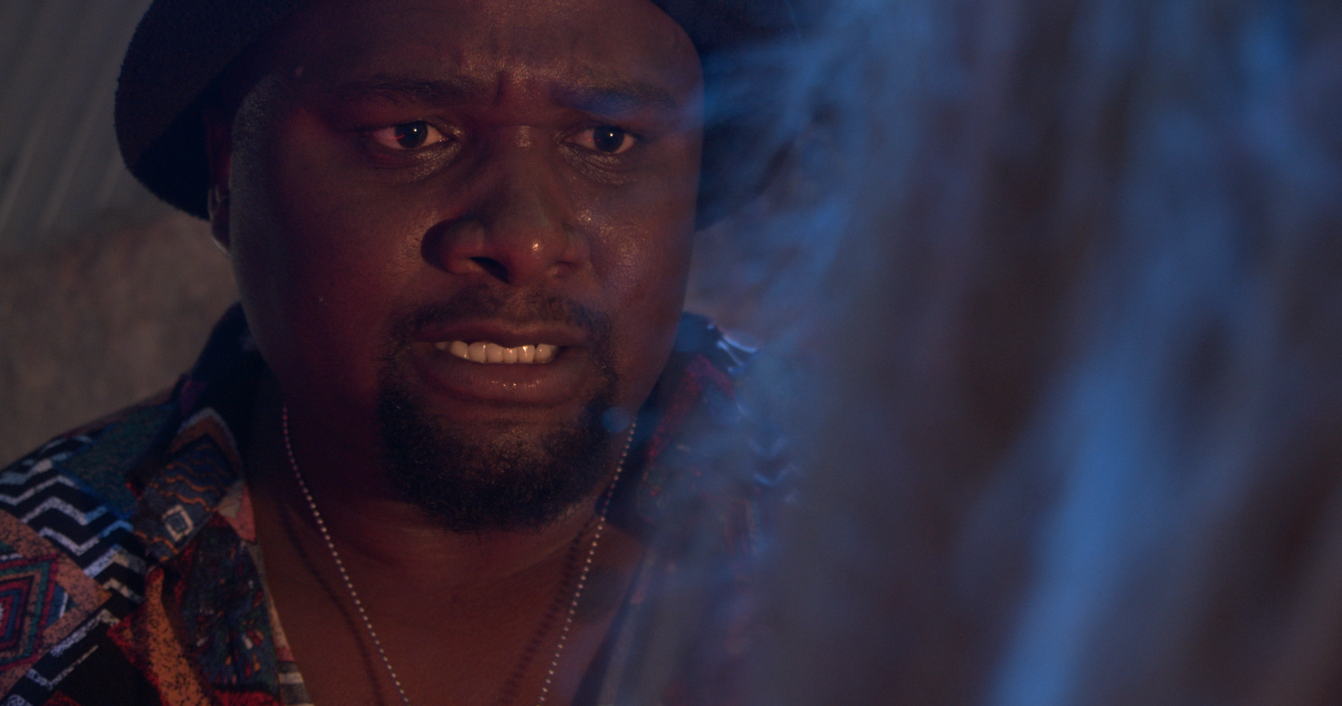 Screen Shot 2021-03-23 at 14.23.31