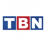 TBN logo