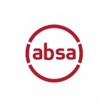 absa logo