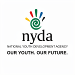 nyda logo