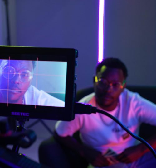 Music-Videos-Johannesburg-2-scaled