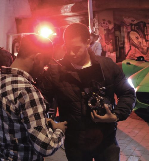Music-Videos-Johannesburg-scaled