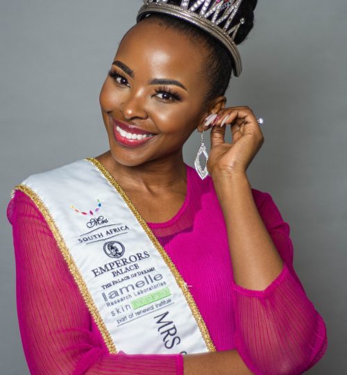 Photoshoot-Studios-Johannesburg-2-scaled