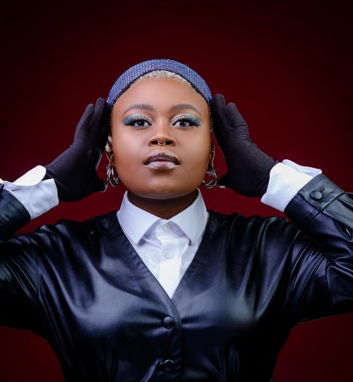 Photoshoot-Studios-Johannesburg-scaled