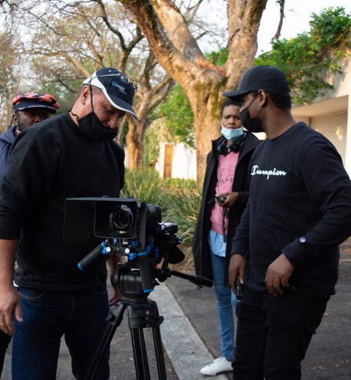 Production-Companies-Johannesburg-scaled