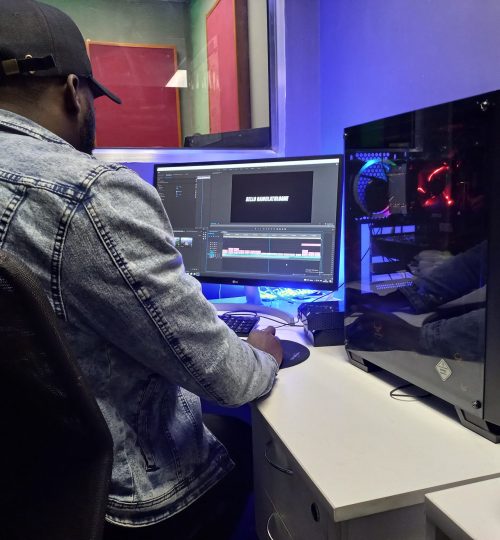 Studio-Hire-Johannesburg-scaled
