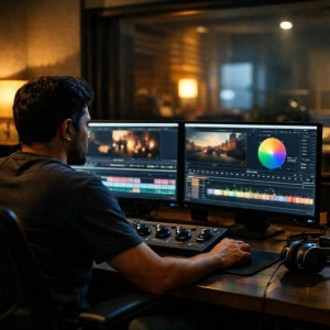 The-finalcut