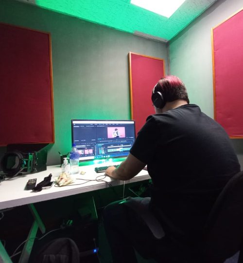 Video-Production-Companies-Johannesburg